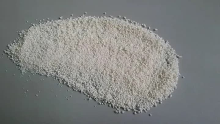 TAED White