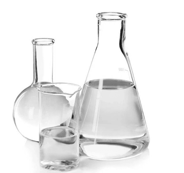 Lauril Alkol