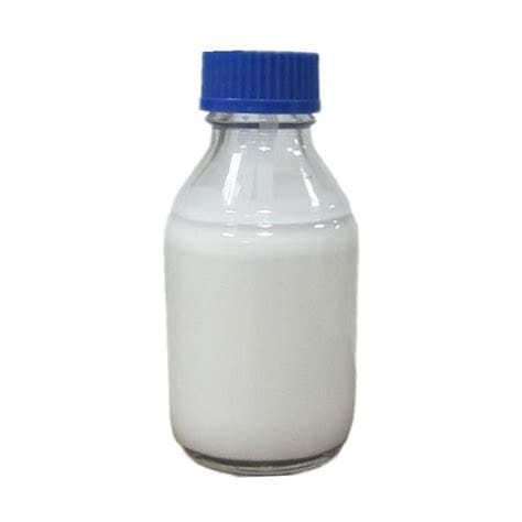 Çinko Pirition