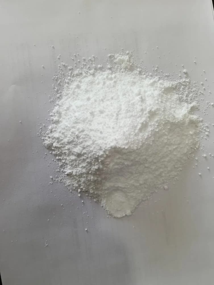 Bruggolite